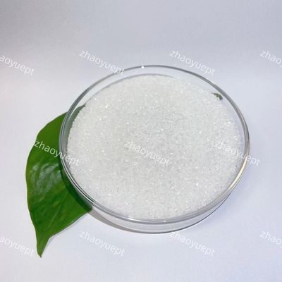 Fungicida Bronopol en polvo blanco 2-bromo-2-nitro-1,3-propanediol