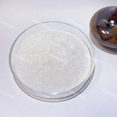 CAS 52-51-7 Polvo de bronopol 2-bromo-2-nitro-1, 3-propanediol para el tratamiento del agua
