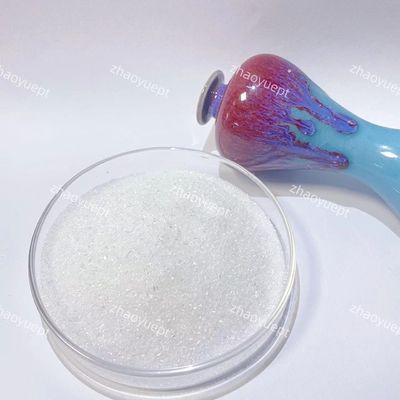 No CAS 52-51-7 Bronopol en polvo 2-bromo-2-nitro-1,3-propanediol