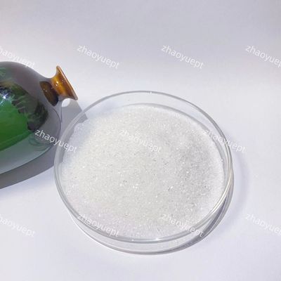 CAS 52-51-7 Polvo de bronopol