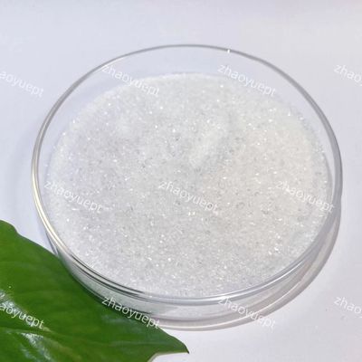 Polvo cristalino blanco Bronopol algaecida CAS 52-51- 7 (2- Bromo-2- Nitro-1, 3- Propanediol)