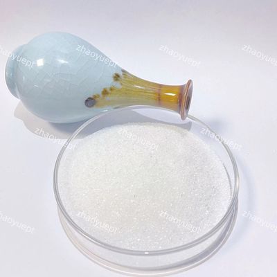 99% Bronopol Polvo de cristal blanco CAS 52- 51- 7 Agente antibacteriano BNPD