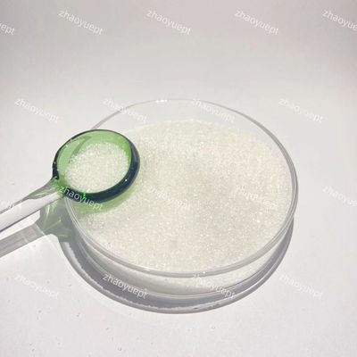 CAS 52-51-7 Bronopol Fungicida Polvo cristalino blanco 99% BNPD