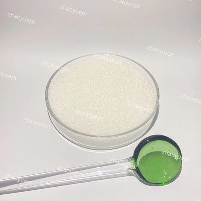 Polvo cristalino blanco Bronopol Fungicida C3H6BrNO4 Pintura Químico