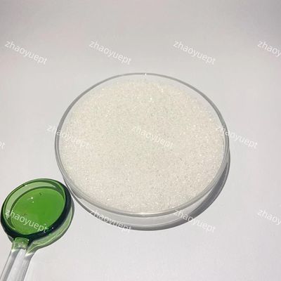 CAS 52-51-7 Bronopol Fungicida 99% 2-bromo-2-nitro-1,3-propanediol