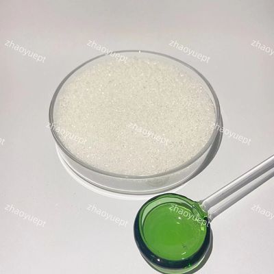 Pintura Bronopol Fungicida 2-Bromo-2-Nitro-1,3-Propanediol 99%