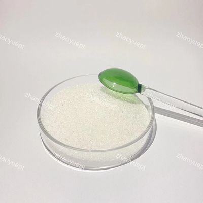 Pureza 99% Bronopol Fungicida CAS 52-51-7 Tratamiento de aguas Químico