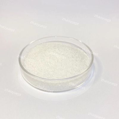 CAS 52-51-7 Bronopol Fungicida