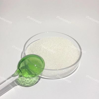 Tratamiento industrial de aguas Bronopol Fungicida 2-bromo-2-nitro-1,3-propanediol