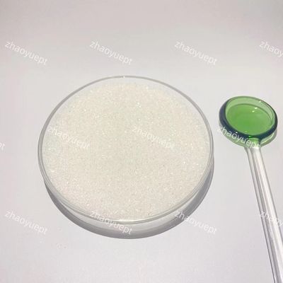 Tratamiento de aguas Químico Bronopol Fungicida 2-Bromo-2-Nitro-1,3-Propanediol C3H6BrNO4
