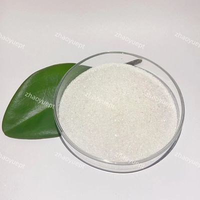Tratamiento del agua Uso del bronopol en cosméticos Polvo cristalino blanco químico