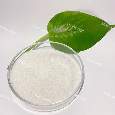 Bronopol BNPD, algaecida, polvo para el tratamiento de aguas industriales ISO 14001
