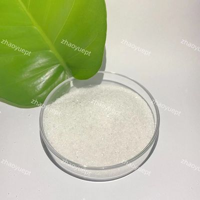Polvo cristalino blanco Bronopol BNPD Fungicida 2-bromo-2-nitro-1,3-propanediol