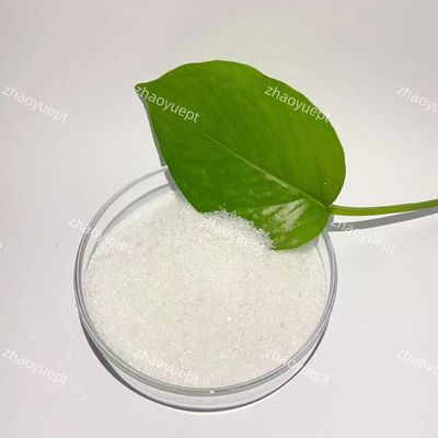 ISO 14001 Bronopol BNPD Usos en cosméticos Antiseptico C3H6BrNO4