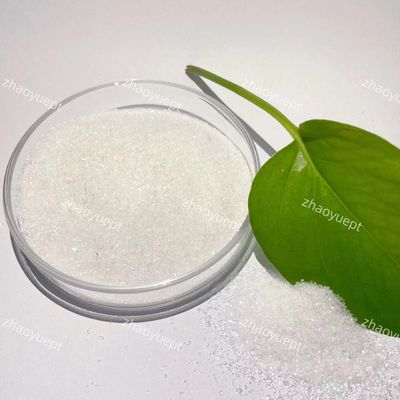 CAS 52-51-7 Bronopol el 99% BNPD 2-Bromo-2-Nitro-1,3-Propanediol C3H6BrNO4
