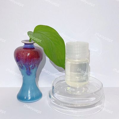 69094-18-4 Agente de tratamiento de agua, 96 min Biocida para enfriamiento de agua