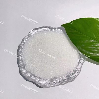 Agente de tratamiento de agua Bronopol en polvo 2-bromo-2-nitro-1,3-propanediol