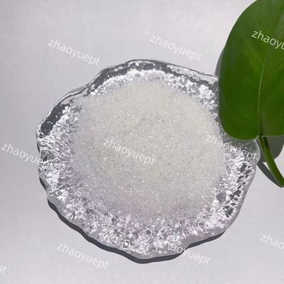 Antiséptico cosmético Bronopol fungicida 2-bromo-2-nitro-1,3-propanediol