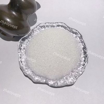 Bronopol soluble en agua BNPD CAS no 52-51-7 Plaguicida esterilizador