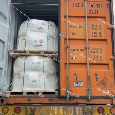 Tratamiento de aguas Bronopol 2-bromo-2-nitro-1,3-propanediol BNPD