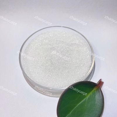 BNPD Bronopol en polvo CAS 52-51-7 Tratamiento del agua Pureza química 99%