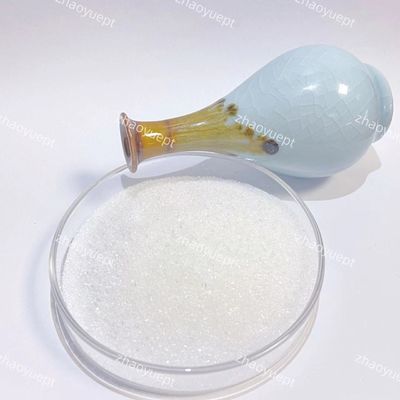 BNPD Biocida para el tratamiento del agua