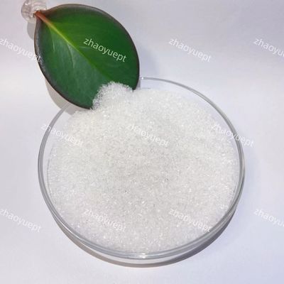 Bronopol Antiseptico en Polvo 2-Bromo-2-Nitro-1,3-Propanediol C3H6BrNO4