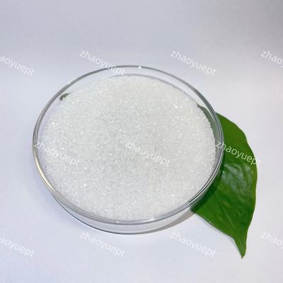 Polvo de bronopol al 99% con buena solubilidad en agua CAS 52-51-7