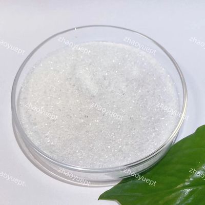CAS 52-51- 7 Bronopol en polvo blanco 2- Bromo-2- Nitro-1, 3- Propanediol