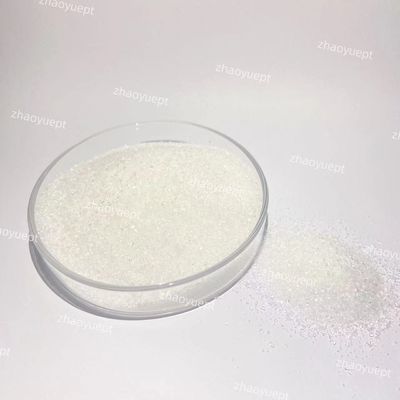 Tratamiento industrial de aguas Bronopol Fungicida 2-bromo-2-nitro-1,3-propanediol