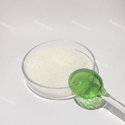 BNPD 99% Bronopol Fungicida 2-Bromo-2-Nitro-1,3-Propanediol C3H6BrNO4