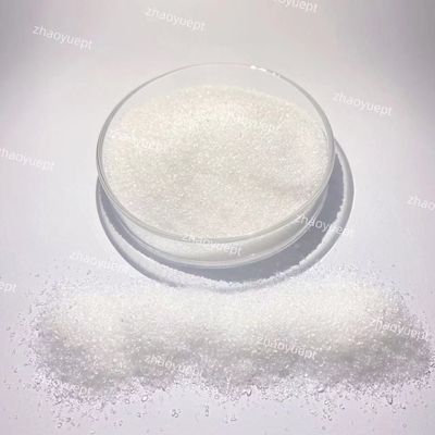 99% de pureza Bronopol BNPD CAS No 52-51-7 Polvo para el tratamiento del agua