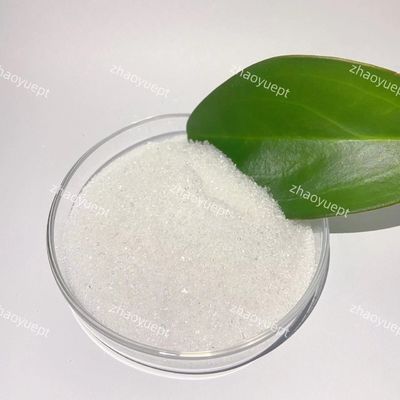 99% Min Bronopol BNPD Polvo de productos químicos para el tratamiento de aguas ISO 45001