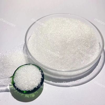 Bronopol BNPD antiséptico en cosméticos ligeramente higroscópico ISO 9001