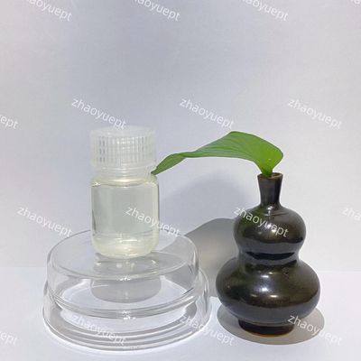 Tratamiento del agua DBNE líquido viscoso 2 2-bromo-2-nitroetano Bactericida