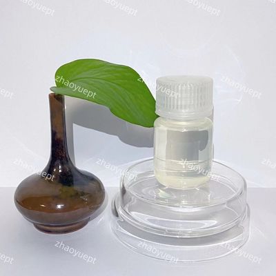 96% Min DBNE líquido 2 2-bromo-2-nitroetanol CAS 69094-18-4 Algaecida