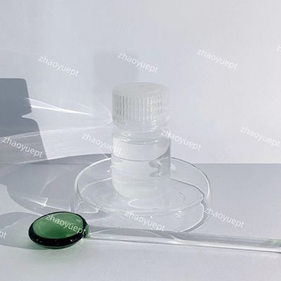 45% Min Solución de bromuro de sodio CAS 7647-15-6 NaBr Química de yacimientos petrolíferos