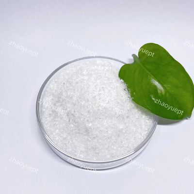 Aditivo químico Heptahidrato Sulfato de Magnesio MgSO4 · 7H2O Sal de Epsom