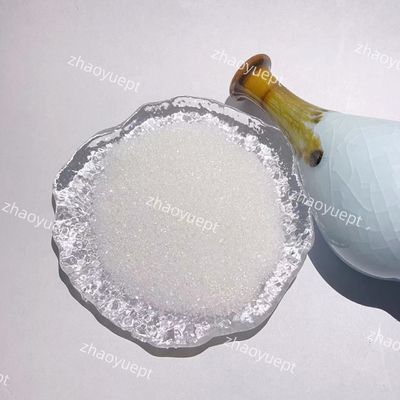 99% Bronopol Fungicida Polvo cristalino blanco Fungicida de amplio espectro