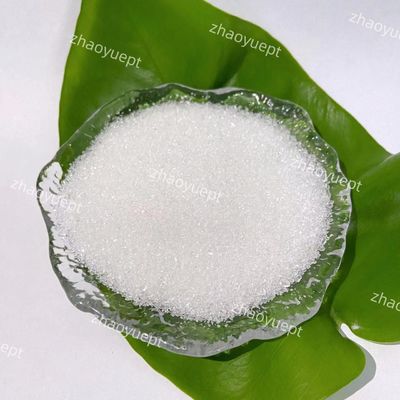 Biocida Bronopol BNPD Preservante para cuero C3H6BrNO4 No CAS 52-51-7