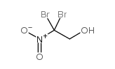 DBNE industrial CAS 69094-18-4 Tratamiento de aguas circulantes Antiseptico 0