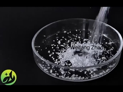 Bronopol- Weifang Zhaoyu, también conocido como