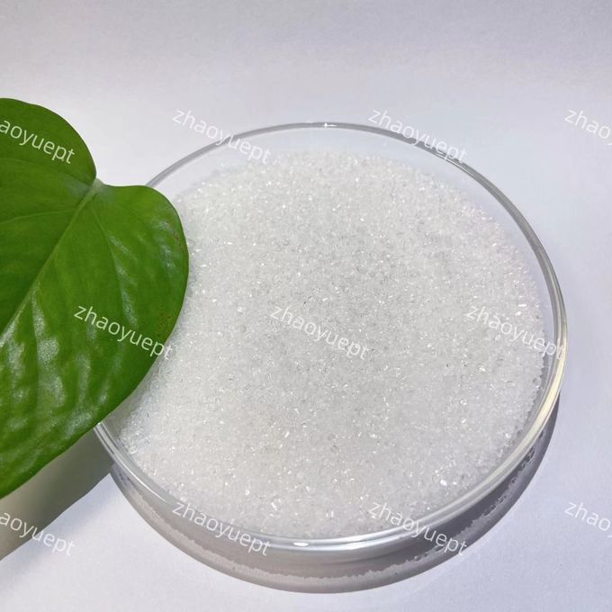 99% de Bronopol en polvo CAS 52-51-7 Cosmético Antiseptico BNPD 0