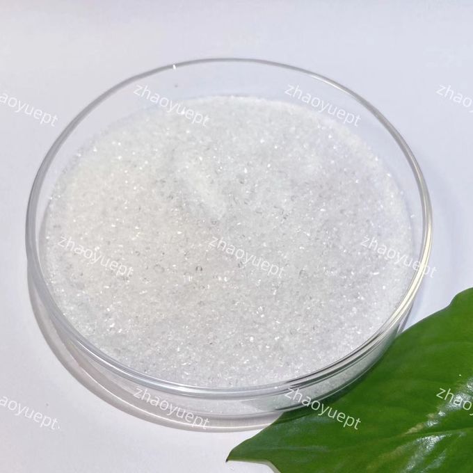 CAS 52-51- 7 Bronopol en polvo blanco 2- Bromo-2- Nitro-1, 3- Propanediol 0