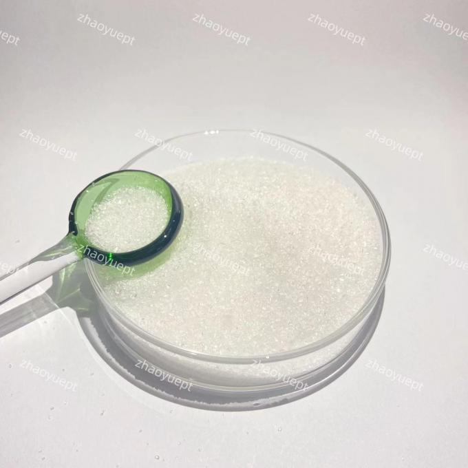 CAS 52-51-7 Bronopol Fungicida Polvo cristalino blanco 99% BNPD 1