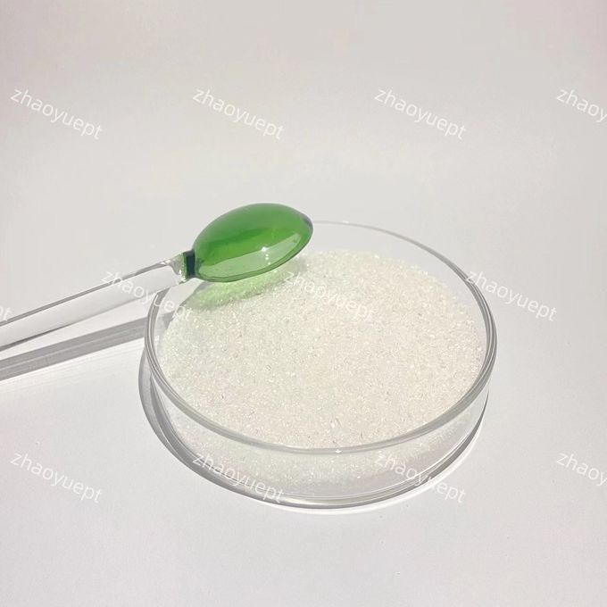 Tratamiento del agua Pesticida Bronopol 0