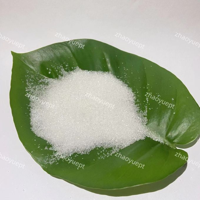 Biocida de bronopol de 99% en el mínimo 0