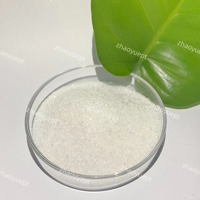 Tratamiento de aguas Bronopol 2-bromo-2-nitro-1,3-propanediol BNPD 1