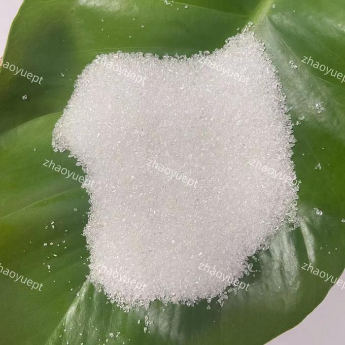 Polvo de bronopol cristalino 0