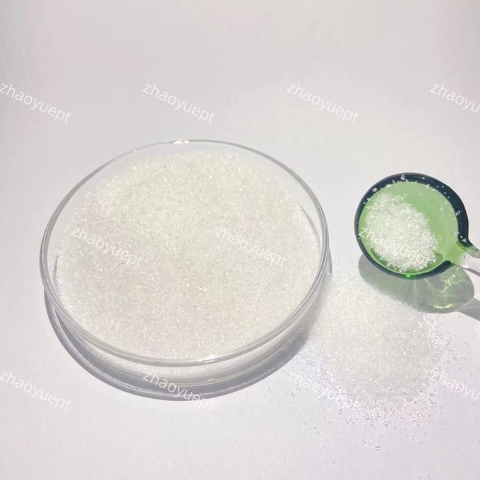 CAS 52-51-7 Bronopol Químico, 99% BNPD Bronopol industrial Bactericida 1